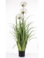 Roślina Dekoracyjna Led