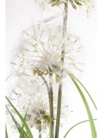 Roślina Dekoracyjna Led