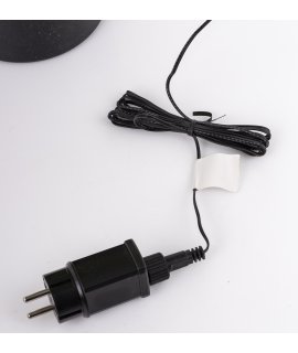 Roślina Dekoracyjna Led