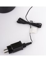 Roślina Dekoracyjna Led