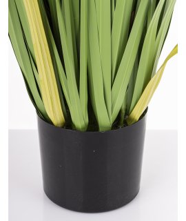 Roślina Dekoracyjna Led