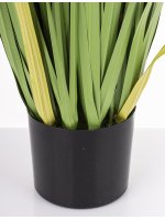 Roślina Dekoracyjna Led