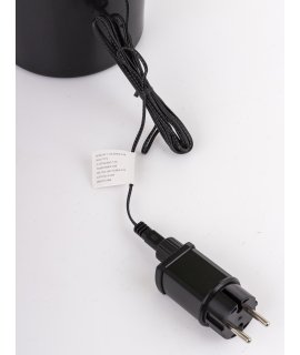 Roślina Dekoracyjna Led