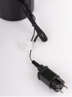 Roślina Dekoracyjna Led