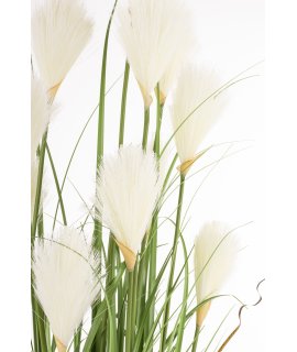 Roślina Dekoracyjna Led