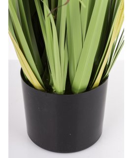 Roślina Dekoracyjna Led