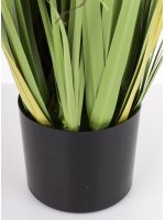 Roślina Dekoracyjna Led