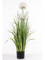 Roślina Dekoracyjna Led