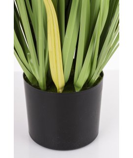 Roślina Dekoracyjna Led