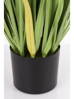 Roślina Dekoracyjna Led