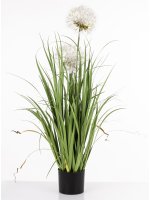 Roślina Dekoracyjna Led