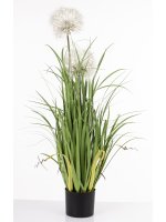 Roślina Dekoracyjna Led