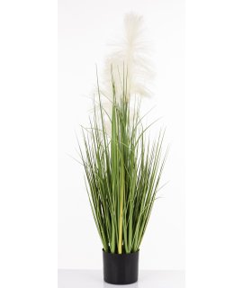 Roślina Dekoracyjna Led