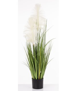 Roślina Dekoracyjna Led