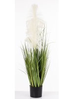 Roślina Dekoracyjna Led