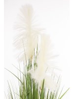 Roślina Dekoracyjna Led