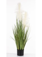 Roślina Dekoracyjna Led