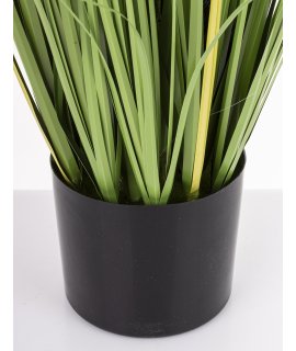 Roślina Dekoracyjna Led