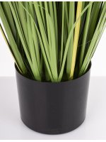 Roślina Dekoracyjna Led