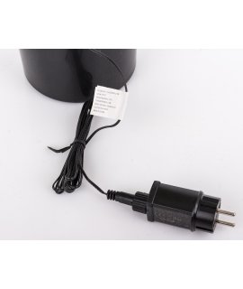 Roślina Dekoracyjna Led