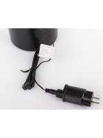 Roślina Dekoracyjna Led