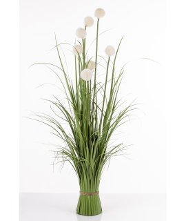 Roślina Dekoracyjna Led