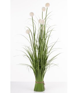 Roślina Dekoracyjna Led