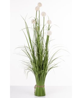 Roślina Dekoracyjna Led