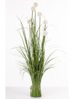 Roślina Dekoracyjna Led