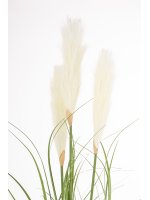 Roślina Dekoracyjna Led