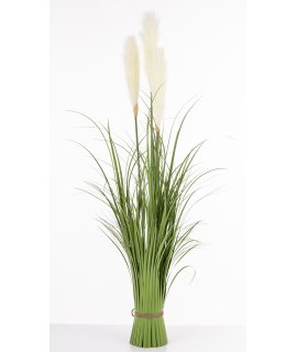 Roślina Dekoracyjna Led