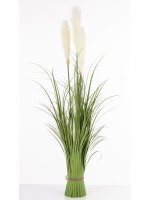 Roślina Dekoracyjna Led