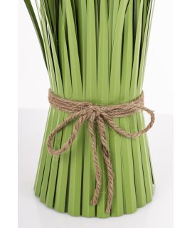 Roślina Dekoracyjna Led