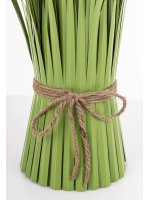 Roślina Dekoracyjna Led