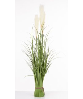 Roślina Dekoracyjna Led