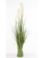 Roślina Dekoracyjna Led