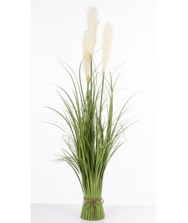 Roślina Dekoracyjna Led