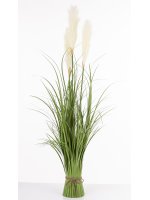 Roślina Dekoracyjna Led