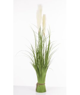 Roślina Dekoracyjna Led