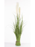 Roślina Dekoracyjna Led