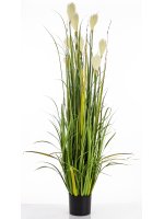 Roślina Dekoracyjna Led