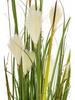 Roślina Dekoracyjna Led