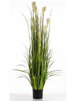 Roślina Dekoracyjna Led