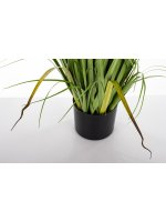 Roślina Dekoracyjna Led