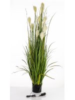 Roślina Dekoracyjna Led