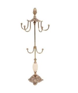 Stojak Na Biżuterię