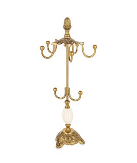 Stojak Na Biżuterię