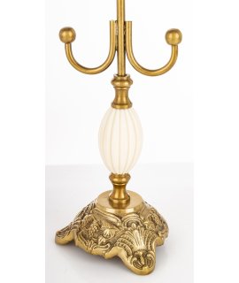 Stojak Na Biżuterię