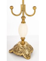 Stojak Na Biżuterię