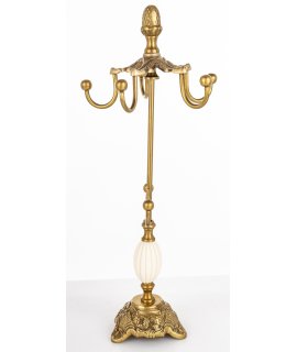 Stojak Na Biżuterię